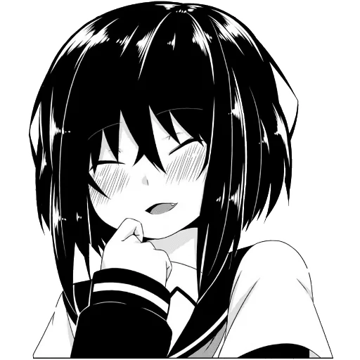 Стикер Devilchi • ©KRIL'YUB Official YT