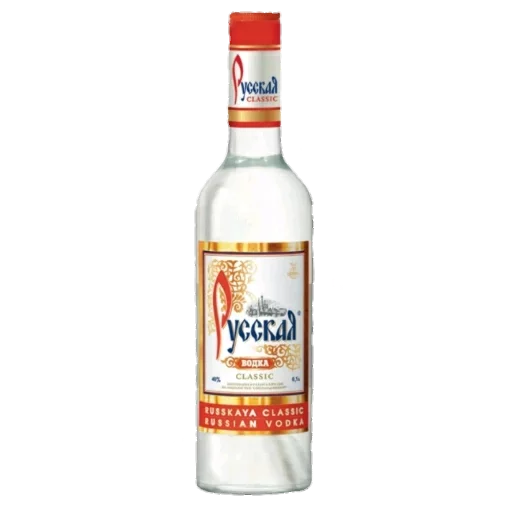 Стикер Food