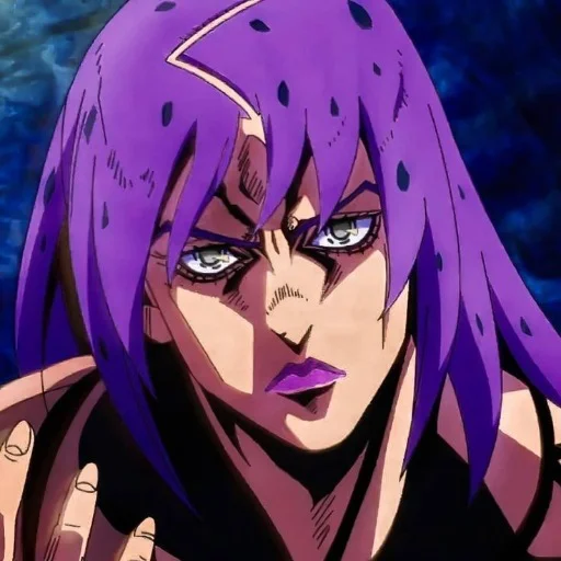 Стикер Doppio/Diavolo