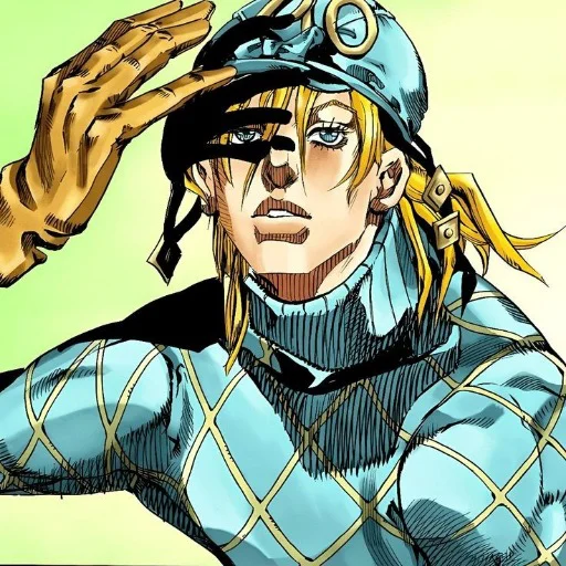 Стикер Diego Brando | Диего Брандо