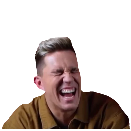 Стикер Димка