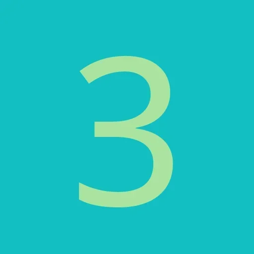 Стикер Dirty Words