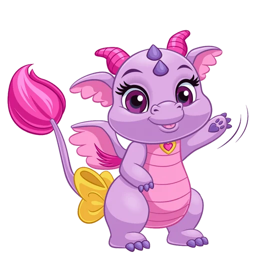 Стикер Пепел Без Текста