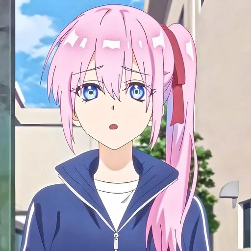 Стикер Моя дев. Не только мил.