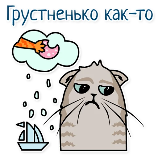 Стикер doctor_bonya