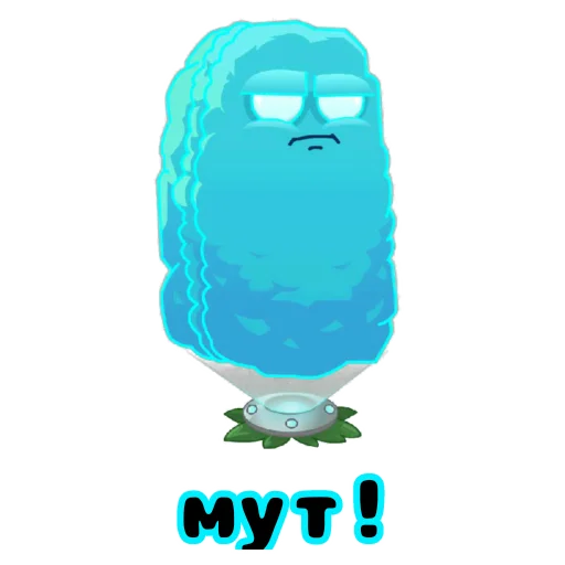 Стикер Фразы