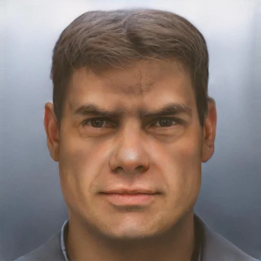 Стикер DooM