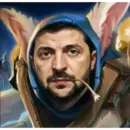 Стикер Dota 2 стикеры >