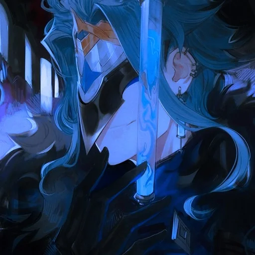 Стикер Dottore