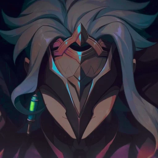 Стикер Дотторе