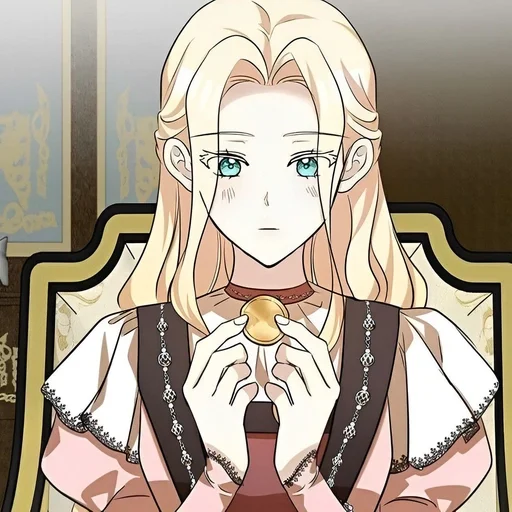 Стикер Артезия