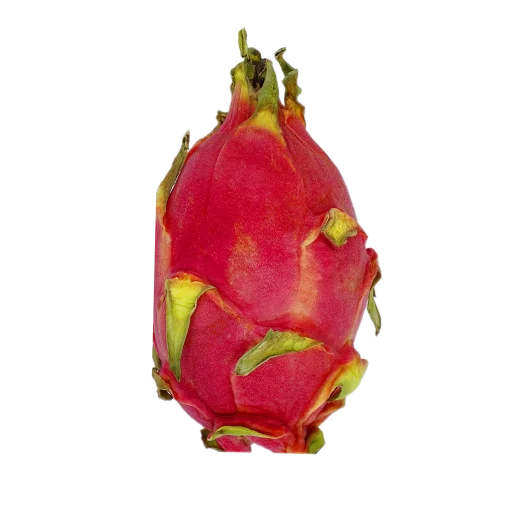 Стикер Dragon fruit