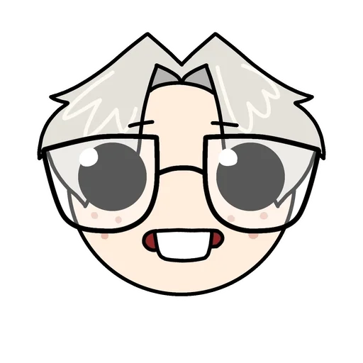 Стикер Drakeoffc