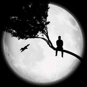 Стикер DreamsOnline