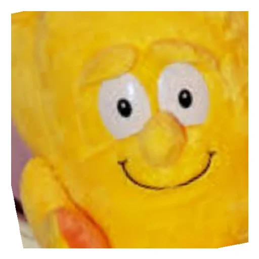 Стикер Друзья Пети 🍓🍒🍎🍉🍍🍌🫐🫒🥝