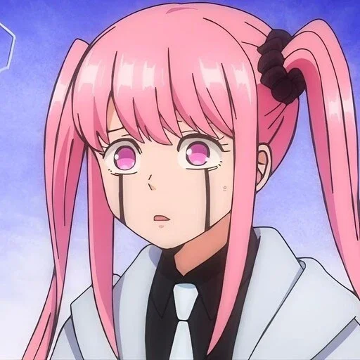 Стикер Магия и мускулы