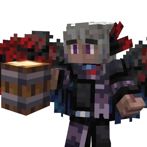 Стикер Джодах Ави