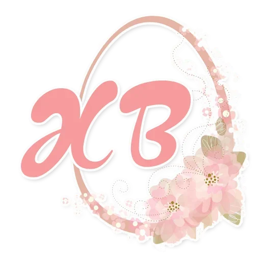 Стикер Пожелания