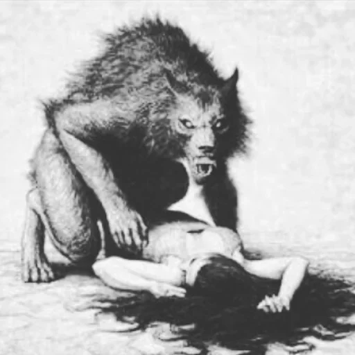 Стикер Eat me Pls