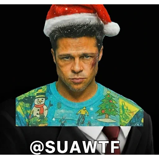 Стикер Birds Memes