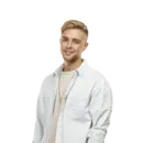 Стикер Celebrity