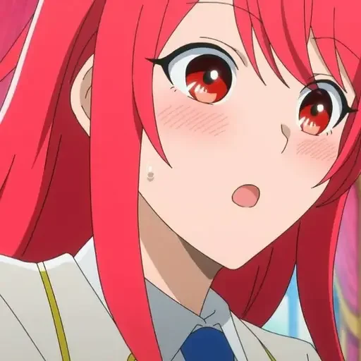 Стикер София Рилер