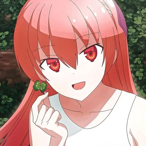 Стикер Унеси меня на луну