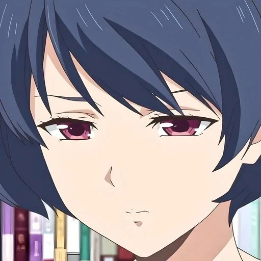 Стикер Домекано