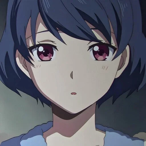 Стикер Домекано