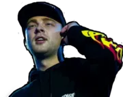 Стикер Ekteam?♥️