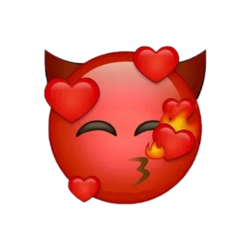 Стикер EmojiRy_Bot