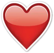 Стикер Emoji V1.2 By Carlosartugo