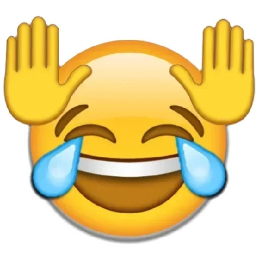 Стикер Stickers ~}=====> emoji : )