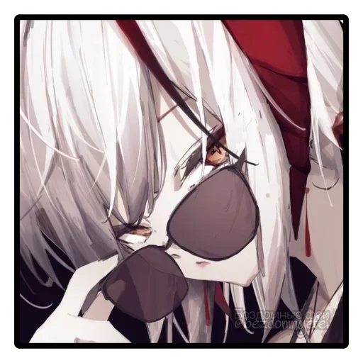 Стикер Emoticon