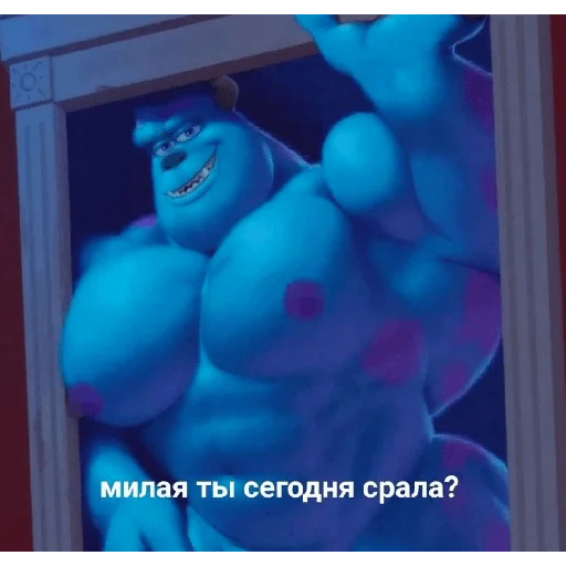 Стикер Engineer TF2