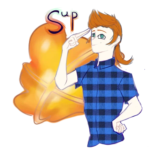 Стикер Ertypack1