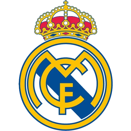 Стикер Europe Soccer Teams