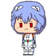 Стикер Информация о стикерах «