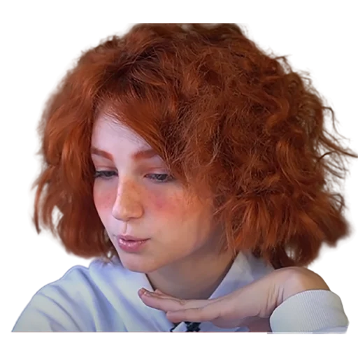 Стикер evelinushka.