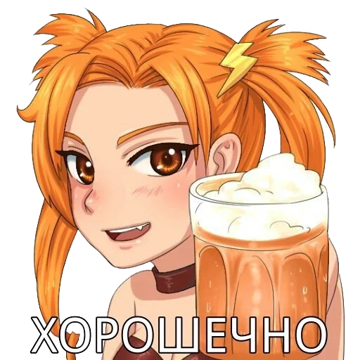 Стикер Совёнок