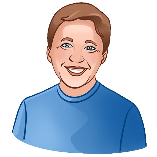 Стикер Evgeny_Khotulev