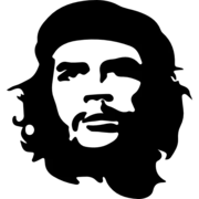 Стикер Famous People