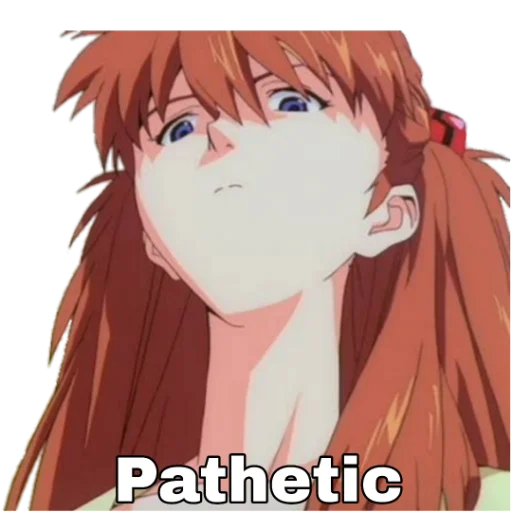 Стикер Stickers Favoritos