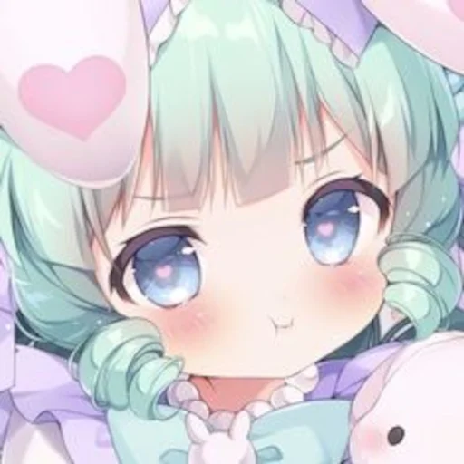 Стикер Face