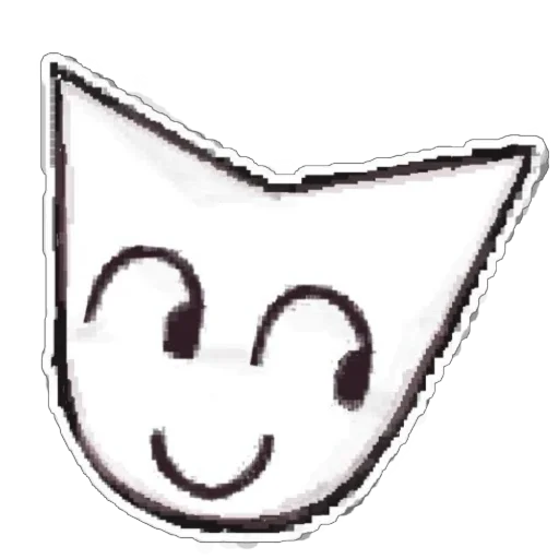 Стикер Femtanyl