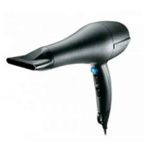 Стикер Фен | hair dryer