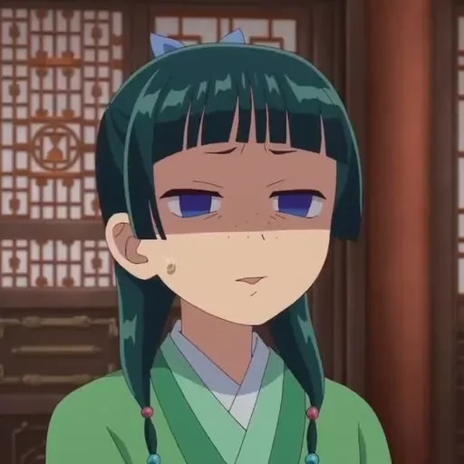 Стикер Монолог фармацевта