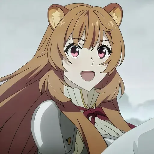 Стикер Восхождение героя щита