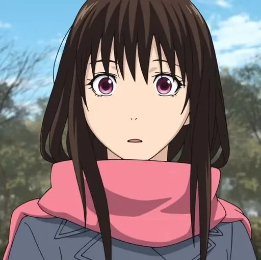 Стикер Бездомный бог