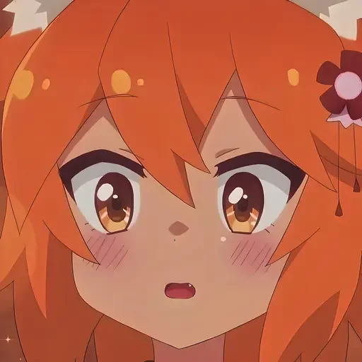 Стикер Сенко